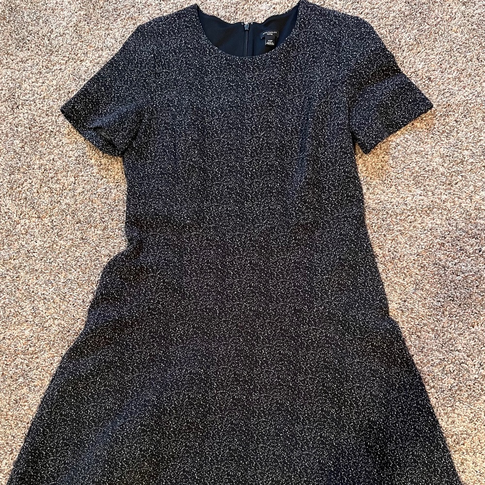 Ann Taylor Dress